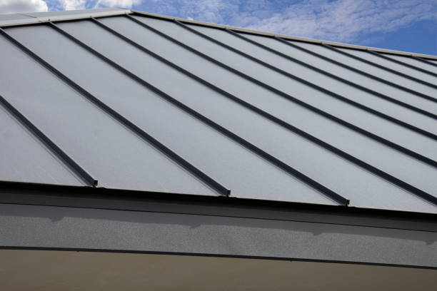 Hot Roofs in Carlstadt, NJ