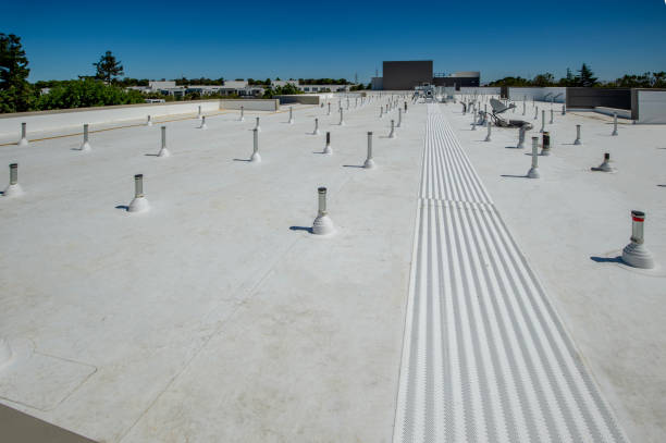 Best Roof Installation  in Carlstadt, NJ